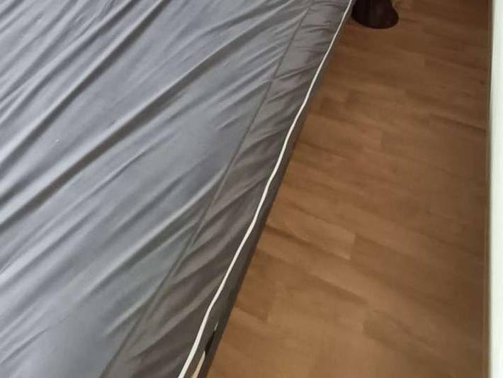 Camping pour 4 personnes, avec bassin pour enfant en Haute-Loire - 4