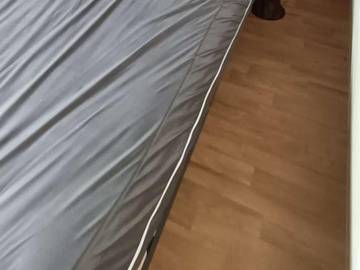 Camping voor 4 Personen in Le Chambon-sur-Lignon, Mézenc, Afbeelding 3