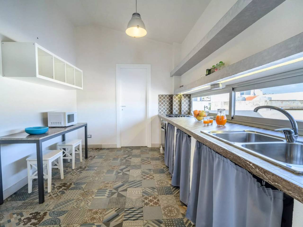 Appartamento intero, 2 Camere 2 Persone in Scicli, Provincia di Ragusa