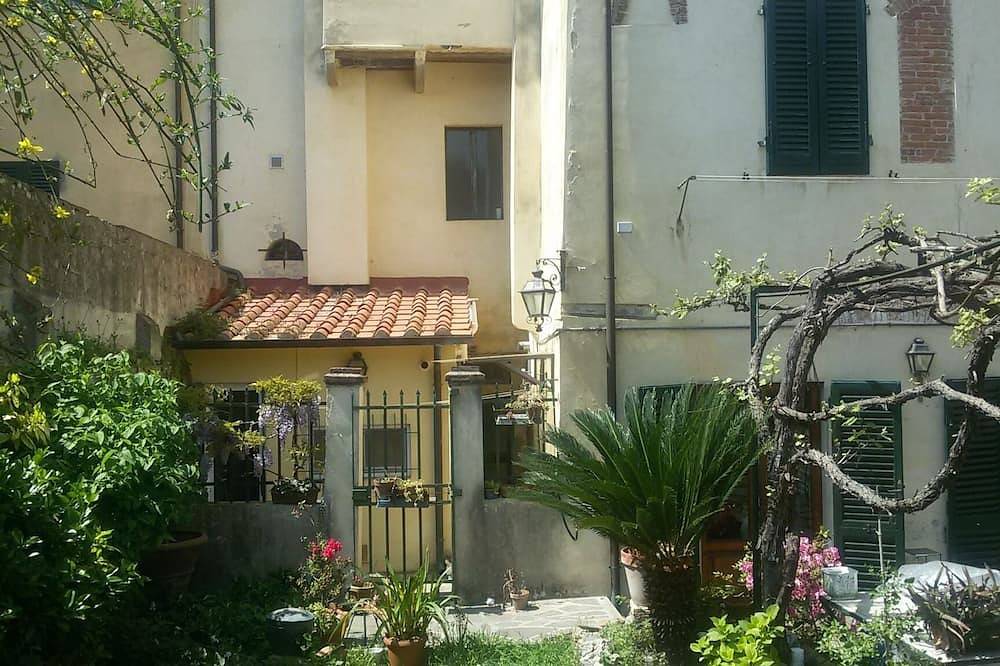 Apartment Pisa Center in Pisa, Italian Riviera