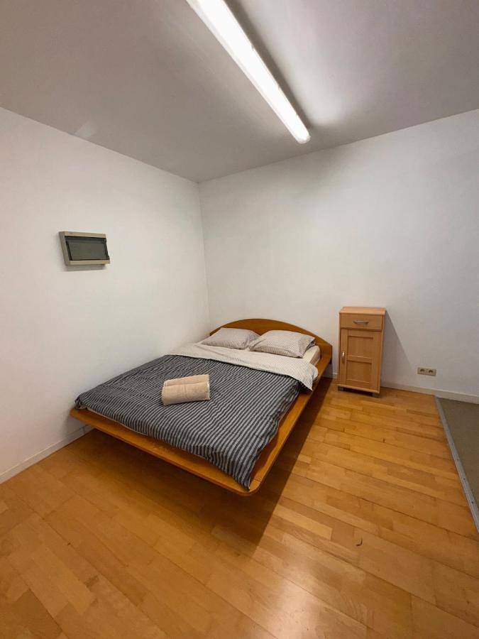 Gîte pour 2 personnes dans Marloie - 2
