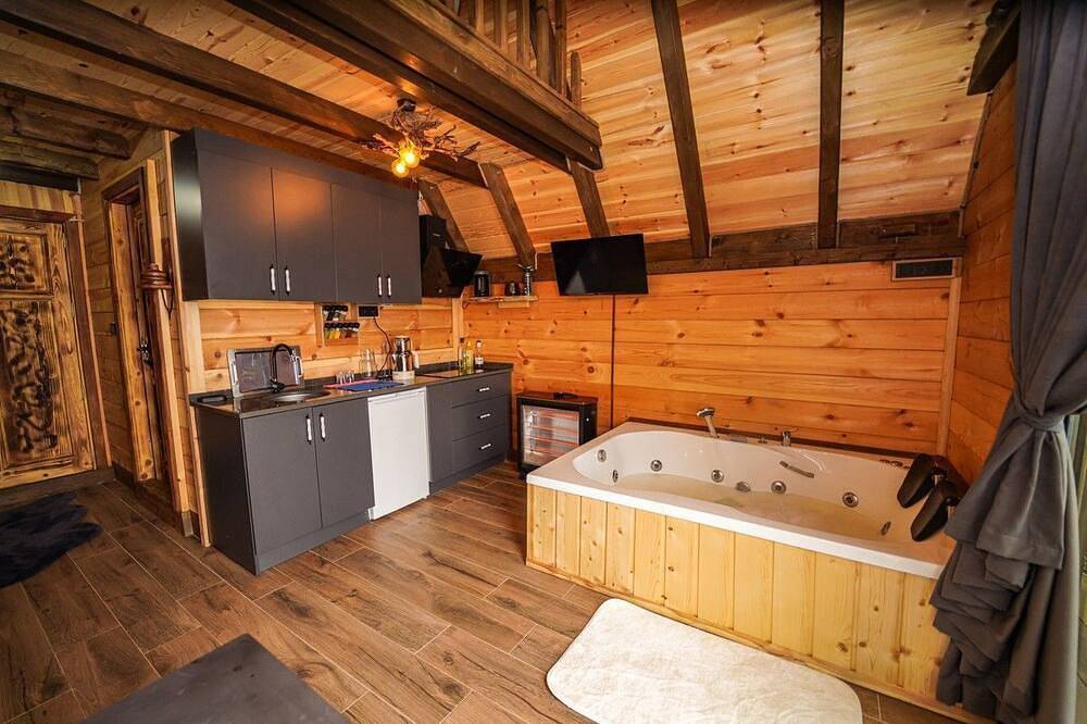 A peaceful and safe holiday opportunity in the Black Sea region. in Ardeşen, Black Sea region