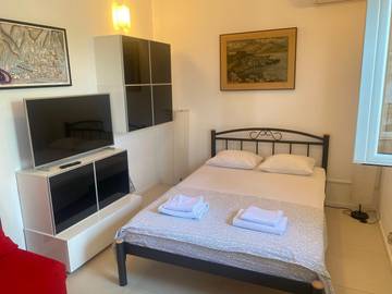 Ferienwohnung für 2 Personen in Primosten, Šibenik-Knin, Bild 2