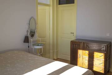 Gîte pour 5 Personnes dans Graça, Lisbonne, Photo 4