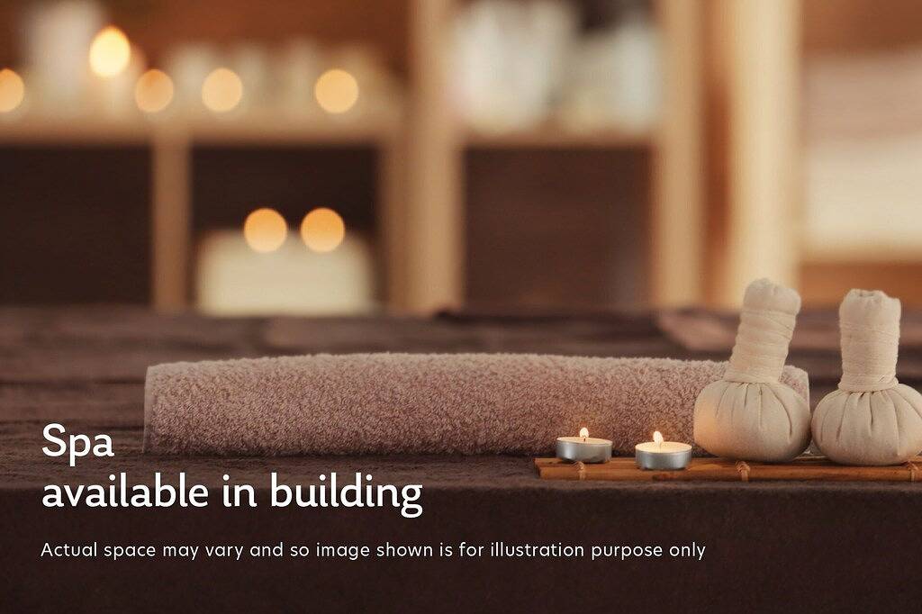 Ganze Wohnung, Sunny Redwood City 2Br w/ W/D, Pool, Bbq, walk to Caltrain, by Blueground in Redwood City, Silicon Valley