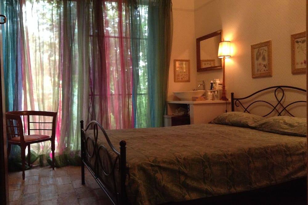 Casa de campo con piscina en Umbria (Narni) in Narni, Provincia de Terni