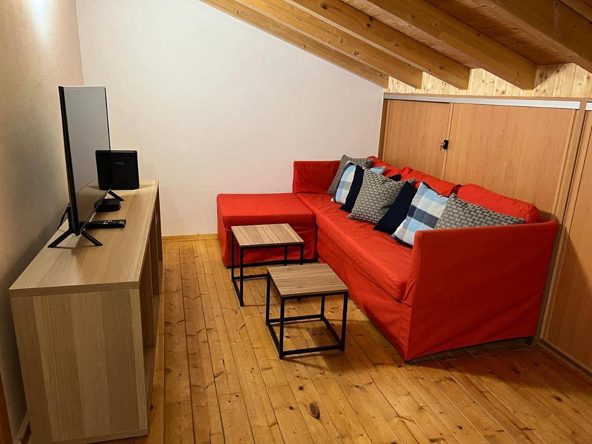 Two-Bedroom Chalet in Luz, Distrito de Faro