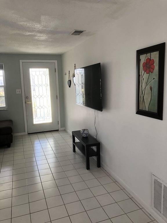 Deep water canal! in Hudson, Pasco County