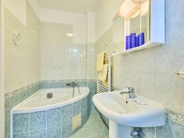 Apartament Wakacyjny dla 5 osoby w Jańskie Łaźnie, Karkonosze Czechy, Zdjęcie 4