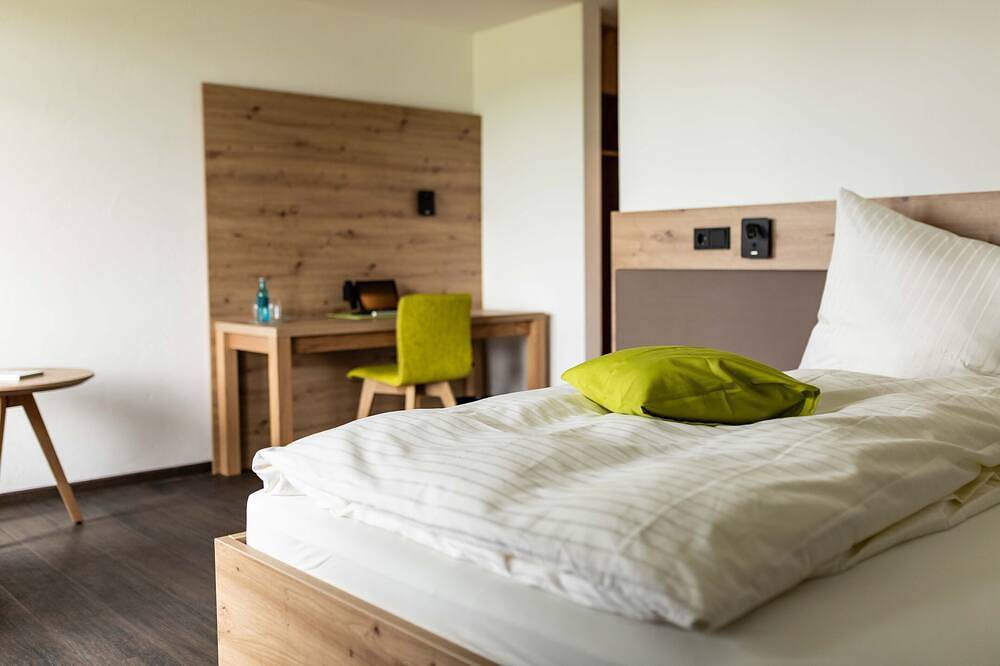 Ganze Wohnung, 3.Einzelzimmer Standard in Altena, Märkischer Kreis