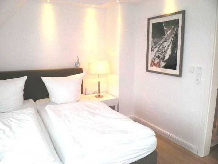 Ferienhaus für 8 Personen, mit Sauna und Garten sowie Whirlpool, kinderfreundlich in Westerland - 4