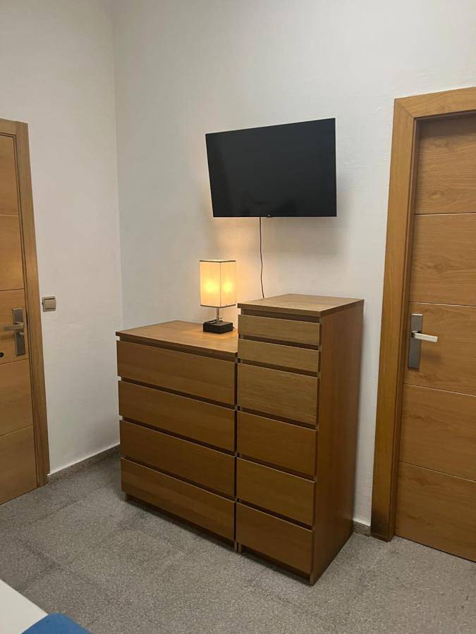 Maison d’hôte pour 2 personnes à Altea - 3