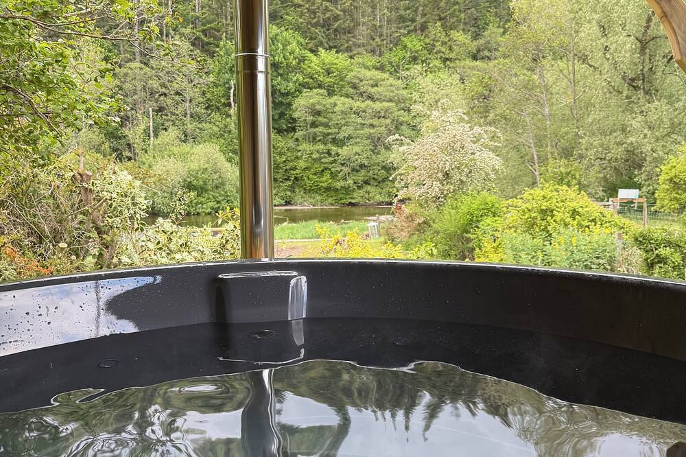 Cottage for 6 People in Pooley Bridge, Cumbria