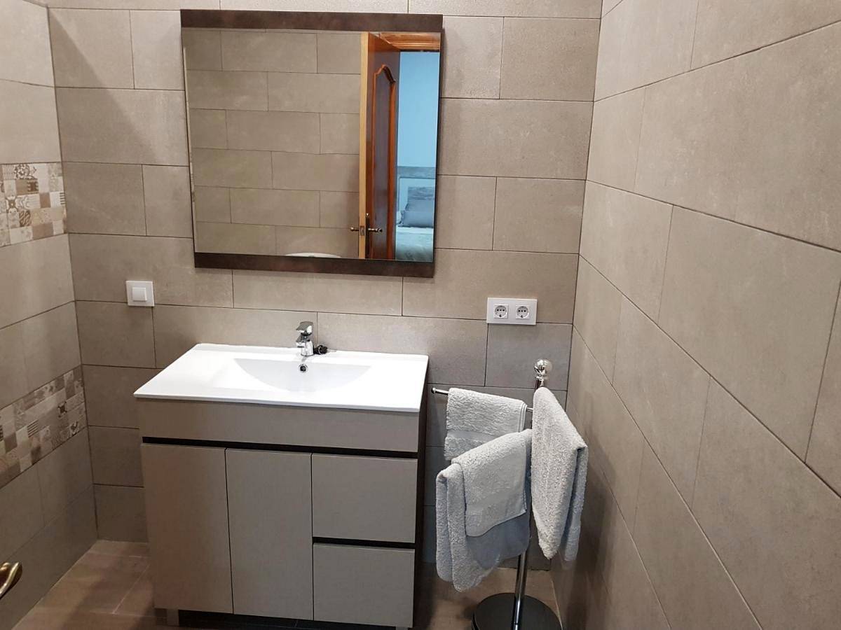 El Manantial B&B in Córdoba, Provincia de Córdoba