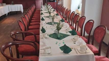 Ferienwohnung für 4 Personen in Torgau, Sächsisches Burgen- und Heideland, Bild 3