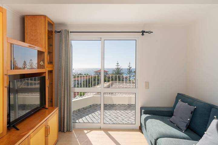 Gîte pour 3 personnes, avec balcon à Porto Santo - 4