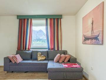 Chalet für 6 Personen in Fieberbrunn, Kitzbüheler Alpen, Bild 3
