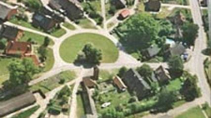 Ferienwohnung für 4 Personen in Jameln, Landkreis Lüchow-Dannenberg, Bild 1