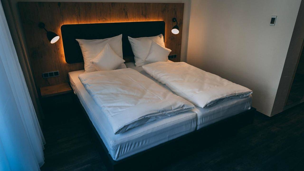 Hotel für 2 Personen mit Terrasse in Haslach im Kinzigtal, Kinzigtal