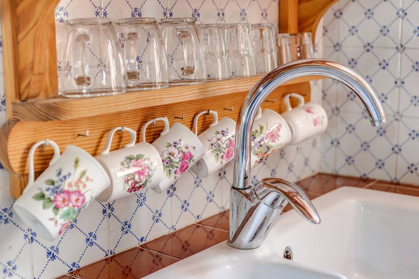 Sfeervol huis met prachtig uitzicht in Sóller, foto 7