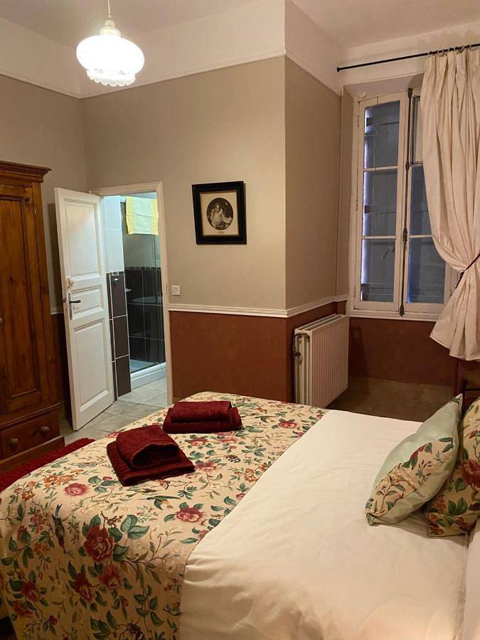 Seven-Bedroom House in Caupenne-d'Armagnac, Gers