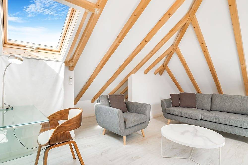 Apartamento entero, Sintra Retreat Residences | 2 by Lovelystay in Sintra, Costa de Lisboa