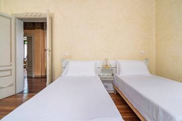 Villa für 8 Personen in Sulzano, Iseosee, Bild 1