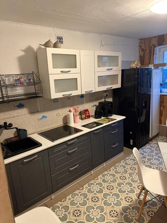 Camping für 4 Personen, mit Garten, mit Haustier in Polen - 2