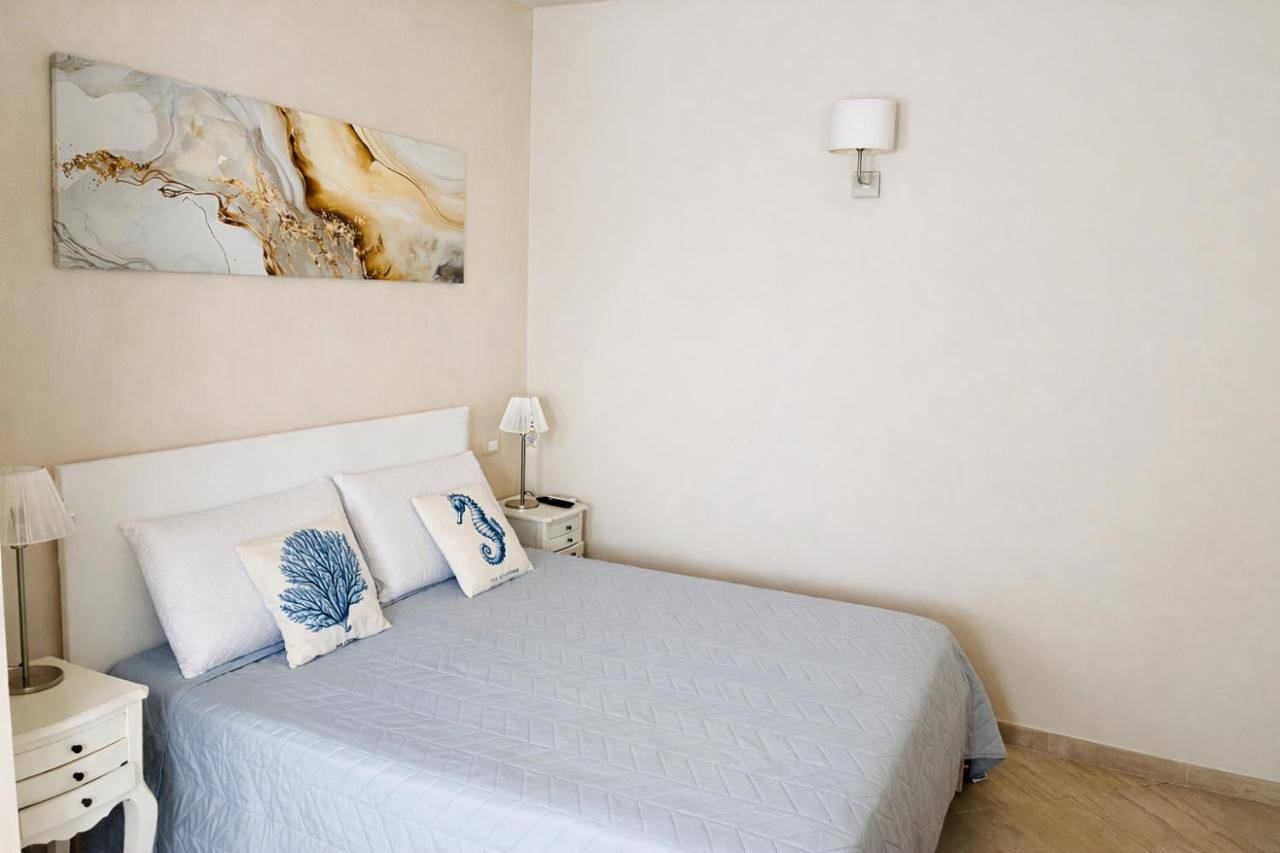 La casa di Lillo in Marina di Pietrasanta, Pietrasanta