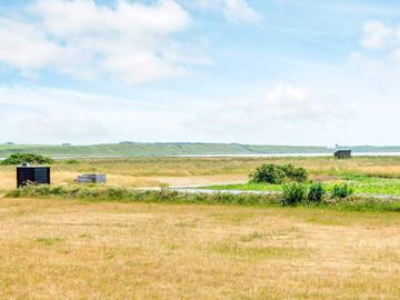 Ferienhaus für 24 Personen in Vejlby Klit, Dänemark an der Nordsee, Bild 1