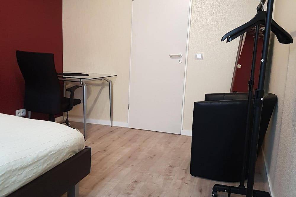 Ganze Wohnung, Business Aparment Lippstadt Nord 50 qm in Lippstadt, Nordrhein-Westfalen