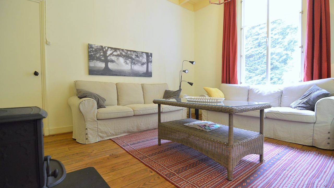 Ferienhaus für 6 Personen (100 m²) in Zelhem in Zelhem, Achterhoek