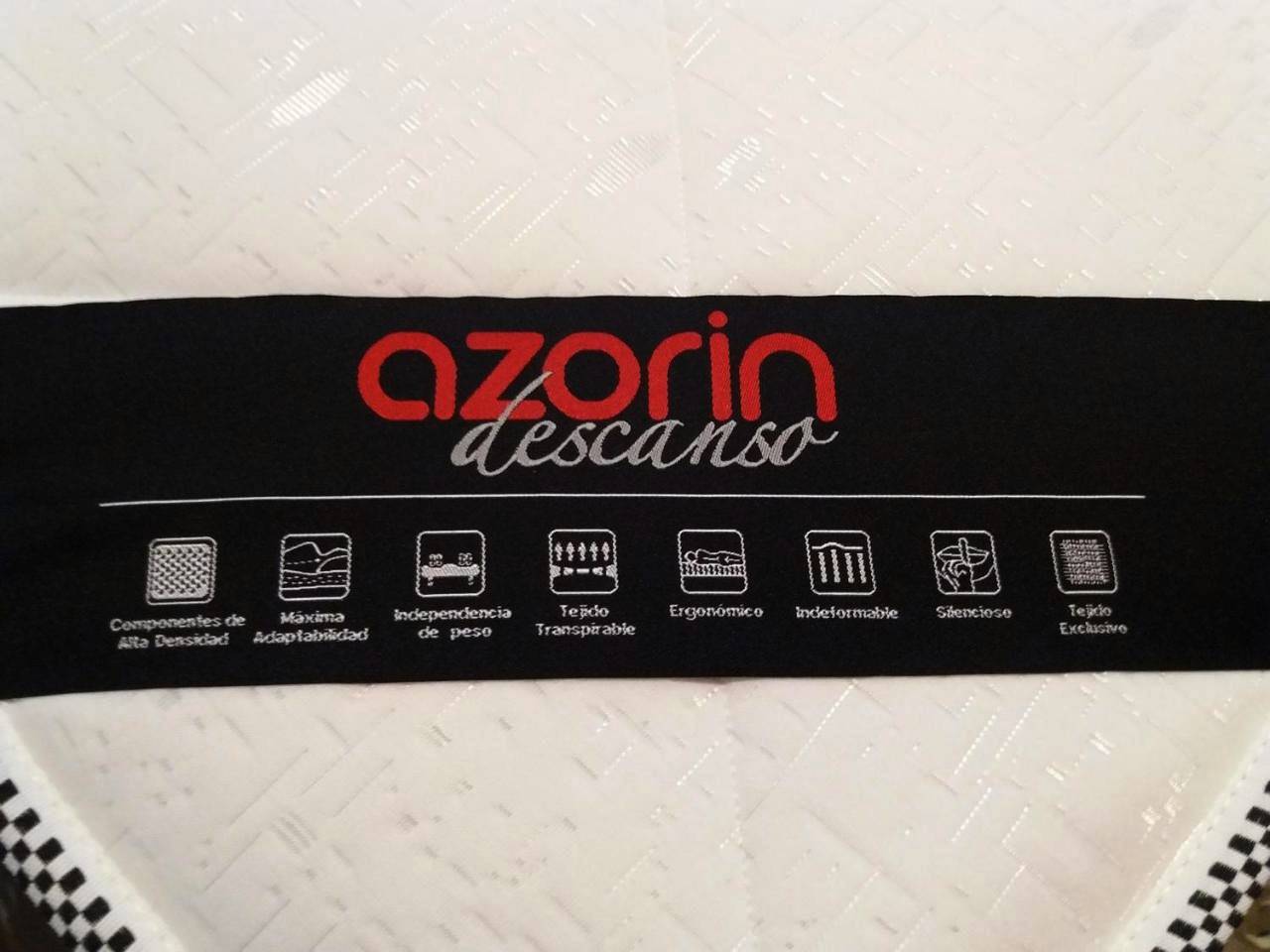 Casa Anita in Teruel, Provincia de Teruel