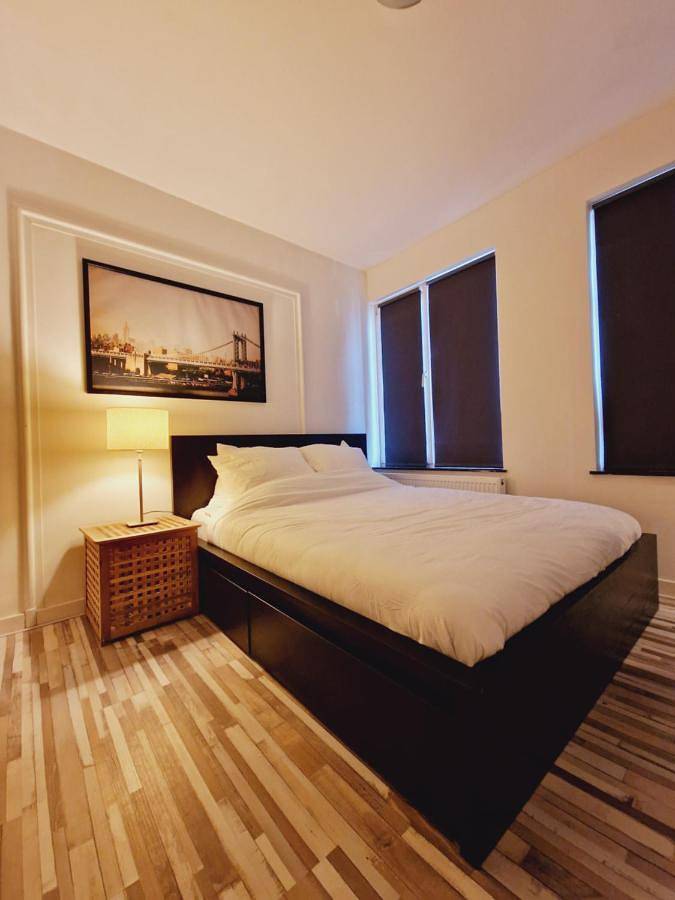 Hotel para 2 personas - 1