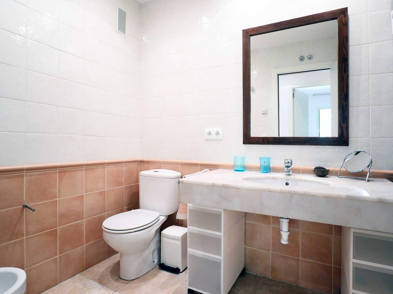 Apartamento entero, Dúplex en S'Agaró: 4 Habitaciones, Cerca de la Playa in S'Agaró, Sant Feliu de Guíxols