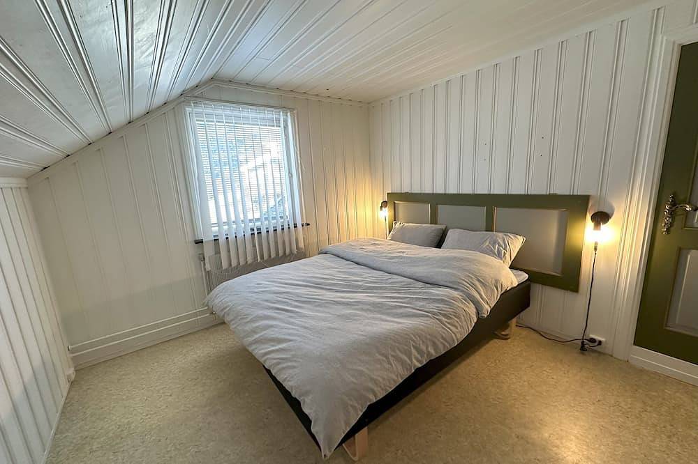 Stort koselig hus sentralt i Lillehammer, perfekt kombinasjon av naturen og byen in Lillehammer