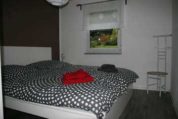 Ferienhaus für 6 Personen in Oybin, Zittauer Gebirge, Bild 1