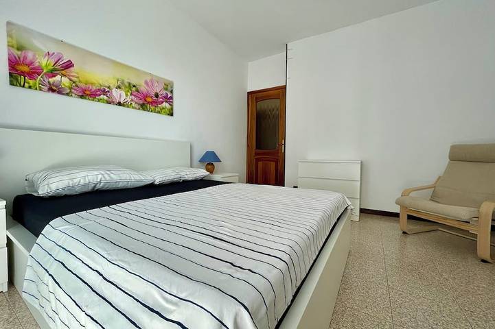 Appartement entier, Appartamento A 900 Metri Dal Lago Maggiore in Arona (Lago Maggiore), Commune de Arona