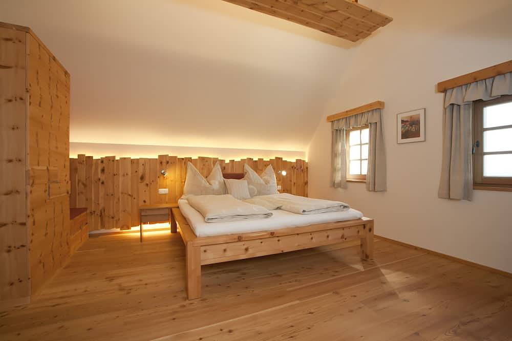 \"das weinberg\", das Kellerstöckl in Südoststeiermark, Fehring