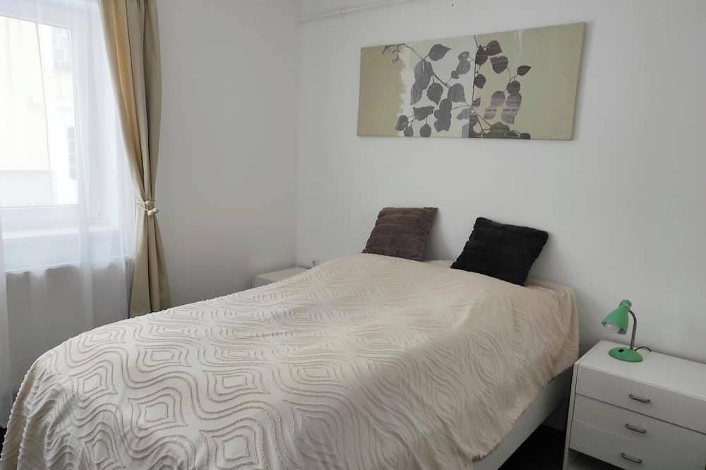 Cozy garden city atmosphere 10 minutes from Budapest in Großturwall, Érdi járás