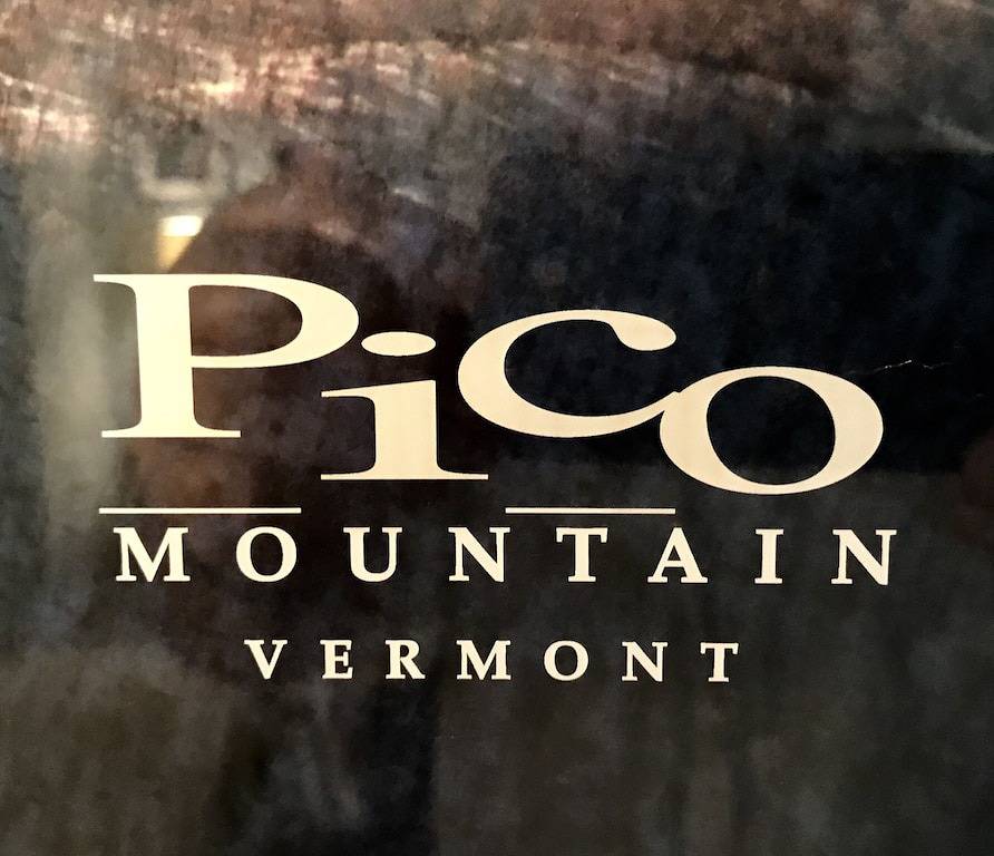 Ganze Wohnung, Ski-in / Ski-out im Pico Mountain Resort in Killington, Rutland County