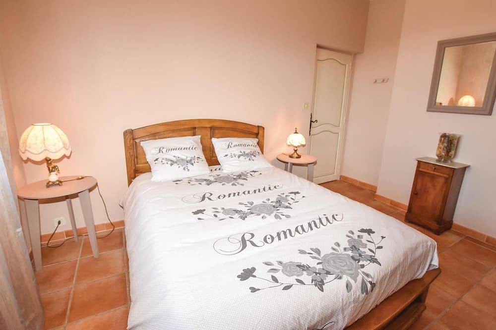 Acogedora casa en Cairanne in Cairanne, Vaucluse