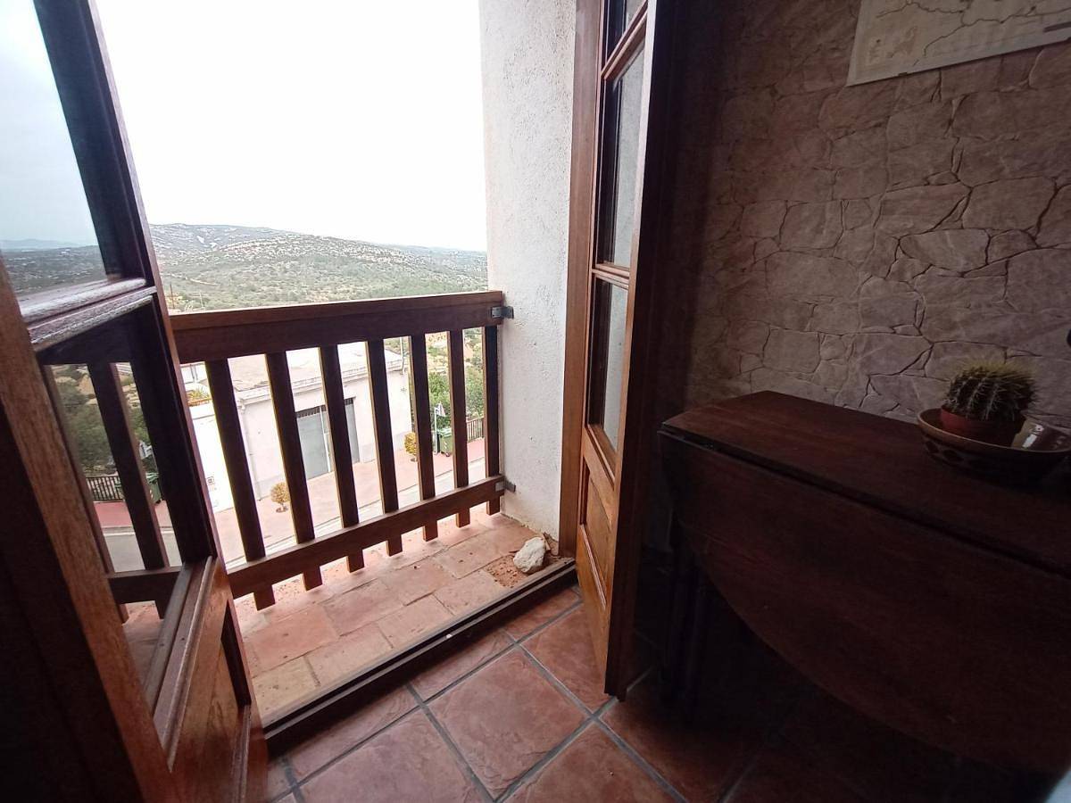 Six-Bedroom House in Cervera del Maestre, Province de Castellón
