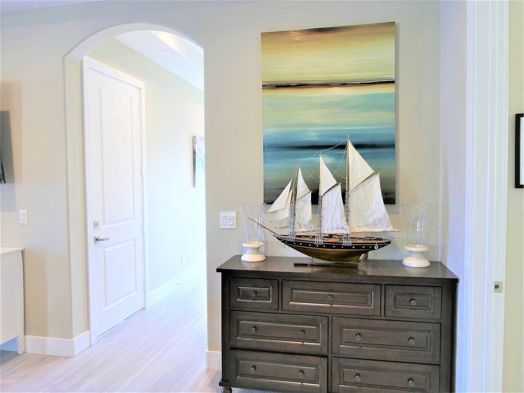 Group Retreat*22Guests*Newly Built in Westminster, Orange County