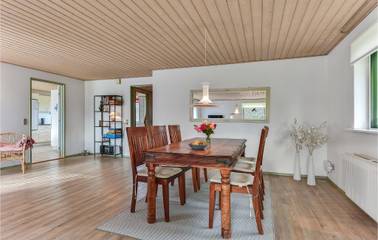 Bauernhof für 8 Personen in Tondern und Umgebung, Region Süddänemark, Bild 4