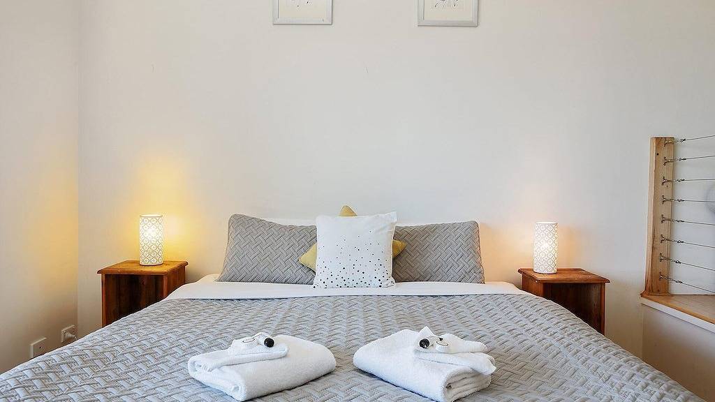 Il Mare (The Ocean) - Sensationaler Meerblick in Skenes Creek, Colac Otway Shire