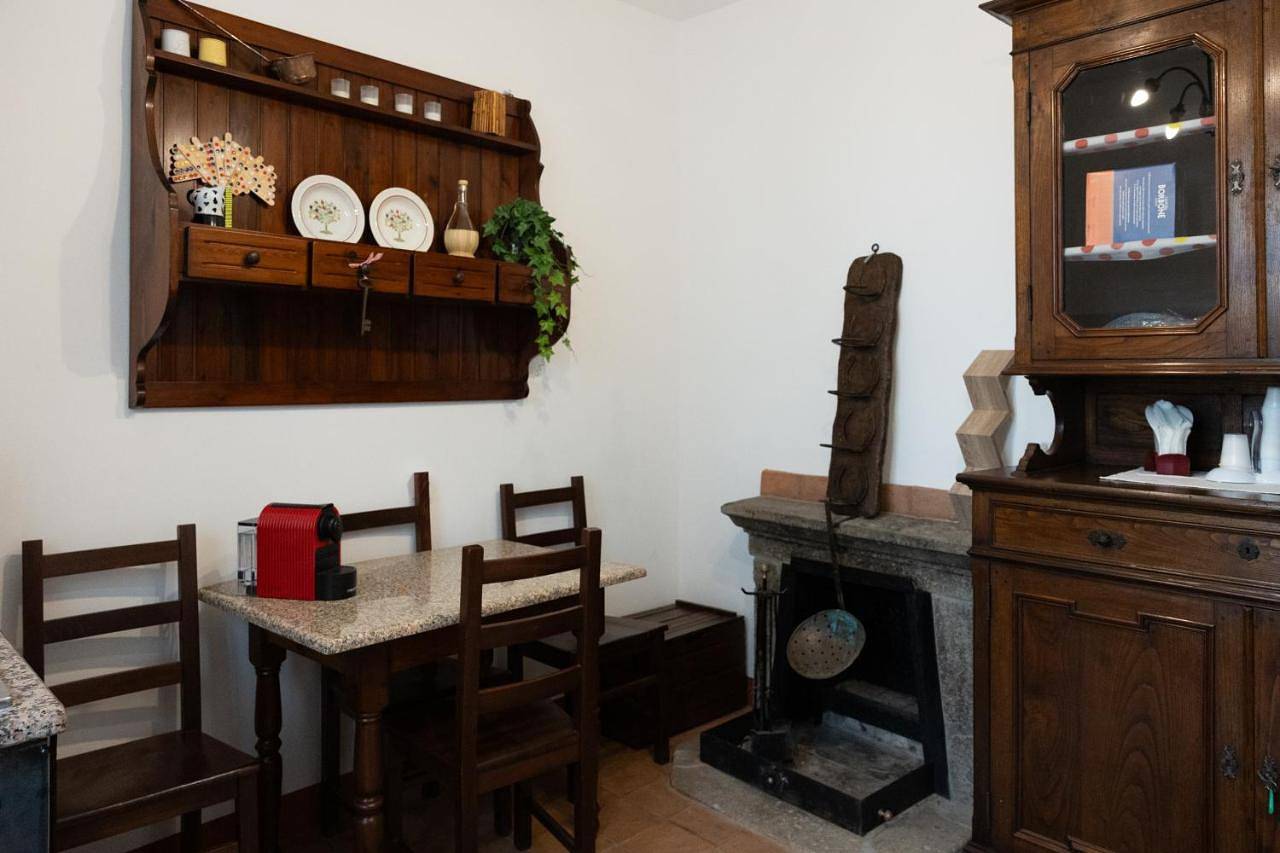 La Casa Vacanze di Babbo Natale in Patrica, Province de Frosinone