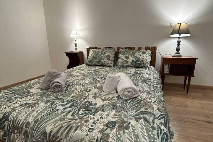 Location de vacances pour 8 personnes à Laroque-des-Arcs - 4