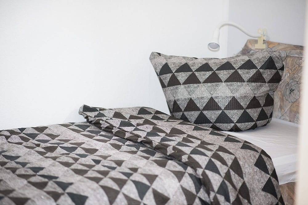 Ganze Wohnung, Ferienwohnung 1 in Treptow - Köpenick, Berlin