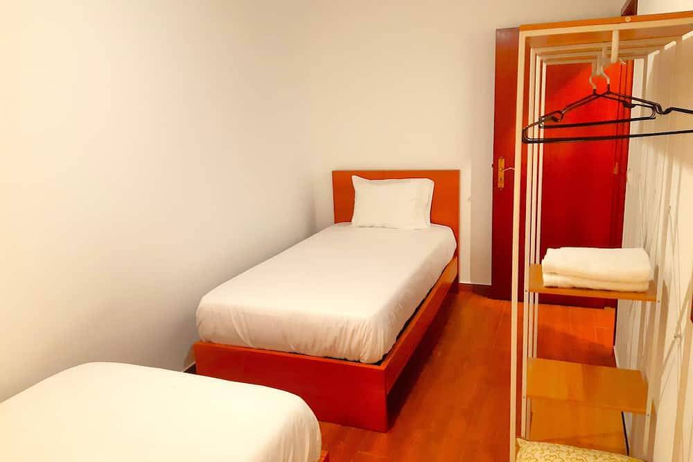 Studio Heart of the City in Câmara de Lobos, Madeira